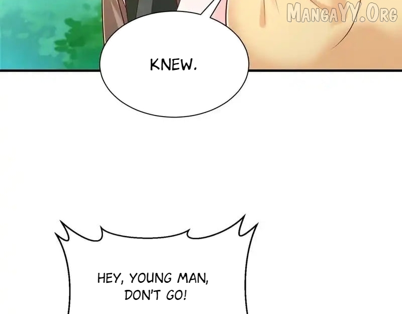 I randomly have a new career every week Chapter 866 - page 11